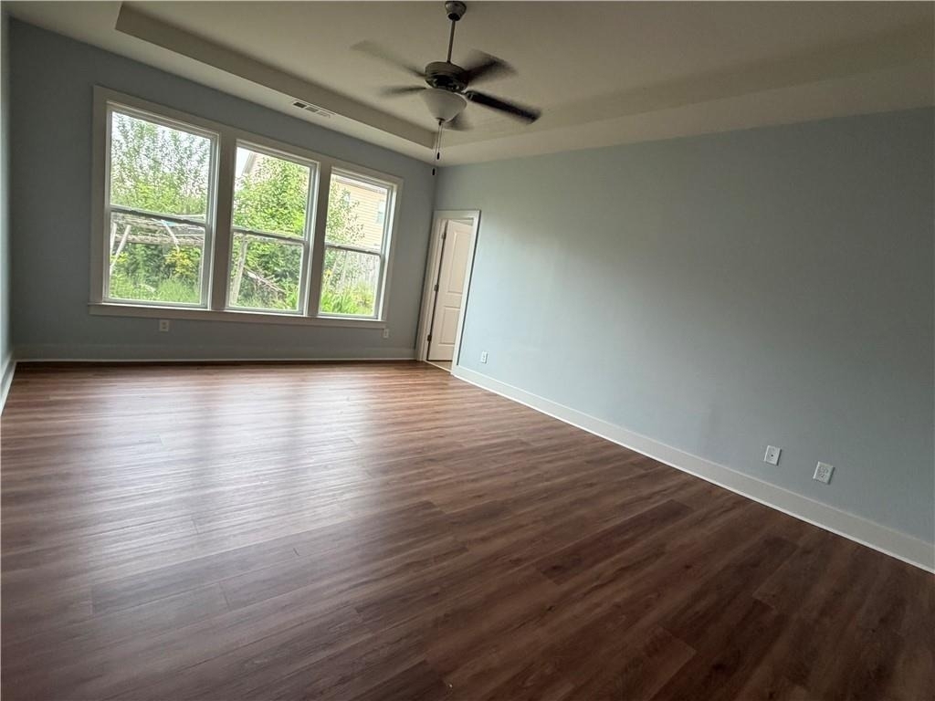 1026 Ensign Peak Court - Photo 2