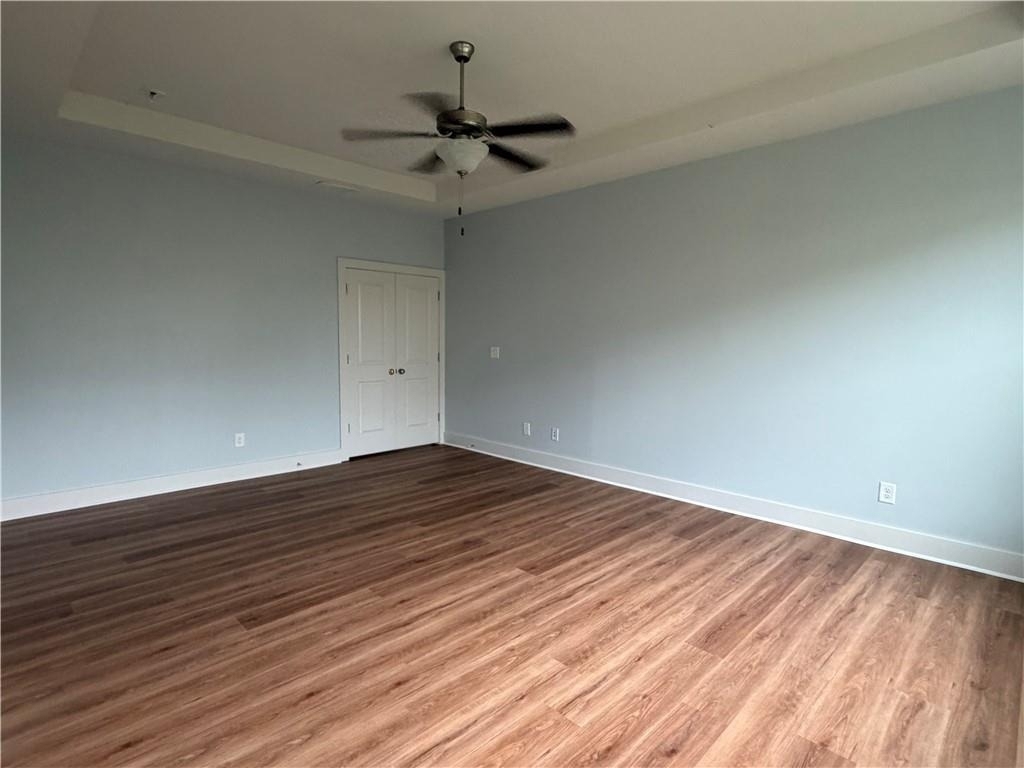 1026 Ensign Peak Court - Photo 8