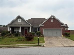 1026 Ensign Peak Court - Photo 1