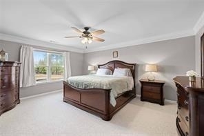 496 Spring View Drive - Photo 26