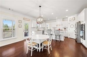 496 Spring View Drive - Photo 9