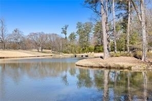 496 Spring View Drive - Photo 44