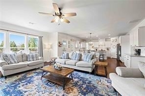496 Spring View Drive - Photo 15