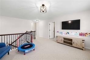 496 Spring View Drive - Photo 23