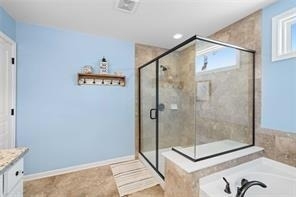 496 Spring View Drive - Photo 28