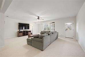 496 Spring View Drive - Photo 25