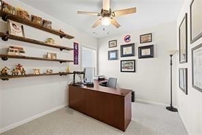 496 Spring View Drive - Photo 20
