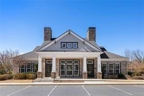 496 Spring View Drive - Photo 42