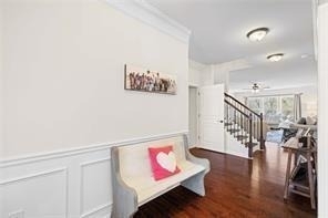 496 Spring View Drive - Photo 4