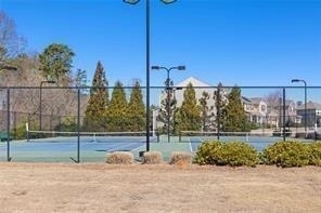 496 Spring View Drive - Photo 47