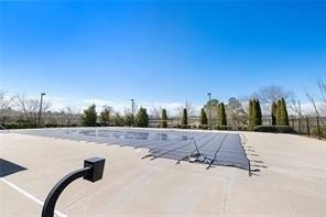 496 Spring View Drive - Photo 46