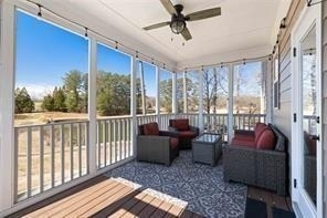 496 Spring View Drive - Photo 36