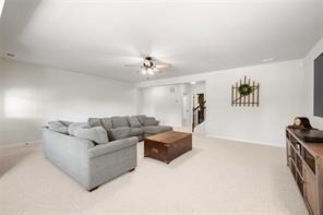 496 Spring View Drive - Photo 24