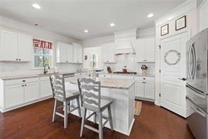 496 Spring View Drive - Photo 11