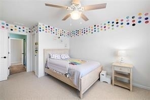 496 Spring View Drive - Photo 32