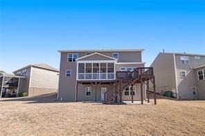 496 Spring View Drive - Photo 38