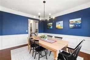 496 Spring View Drive - Photo 6