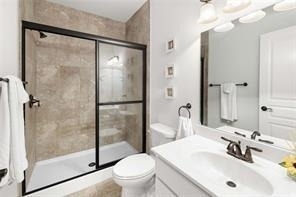 496 Spring View Drive - Photo 34