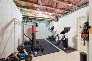 496 Spring View Drive - Photo 37