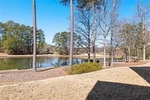 496 Spring View Drive - Photo 40