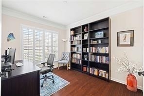 496 Spring View Drive - Photo 19