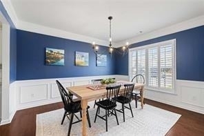 496 Spring View Drive - Photo 5