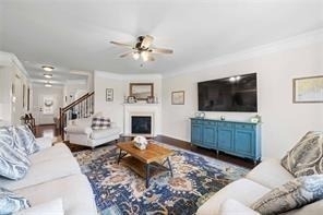 496 Spring View Drive - Photo 16