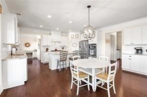 496 Spring View Drive - Photo 8