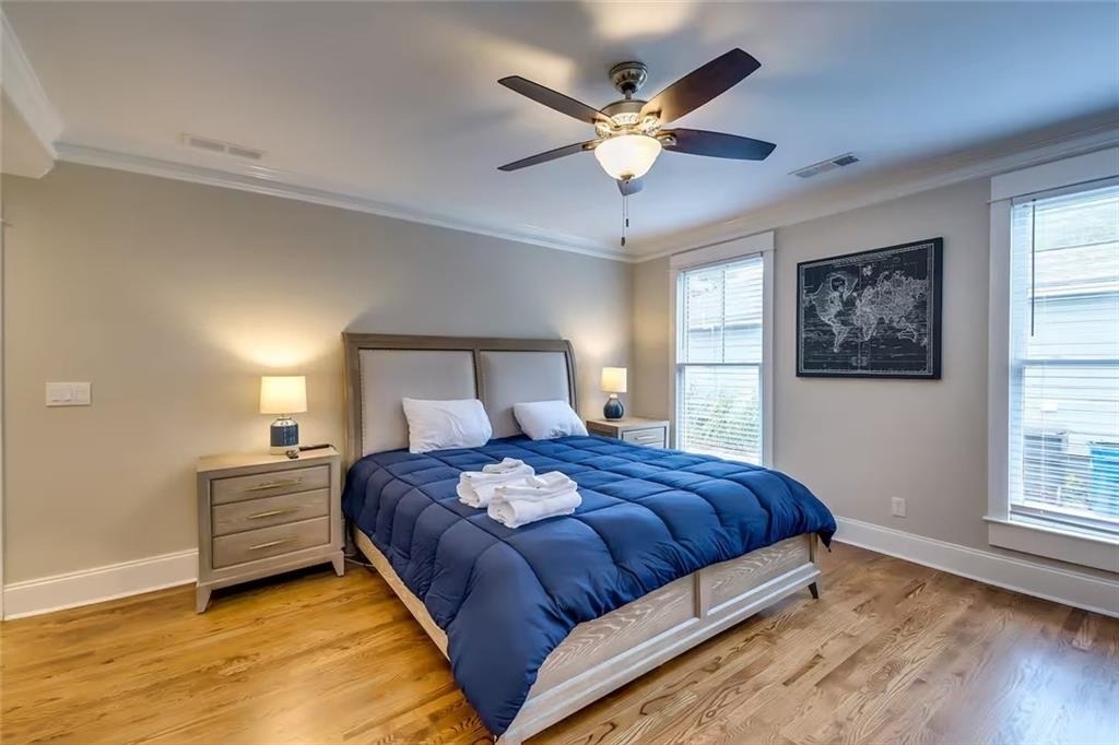 1362 Eubanks Avenue - Photo 13