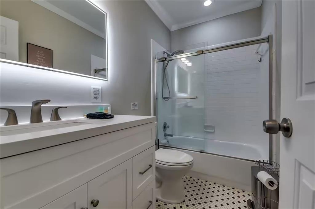 1362 Eubanks Avenue - Photo 17
