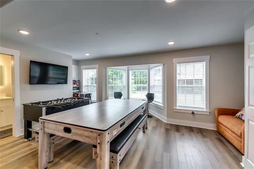 1362 Eubanks Avenue - Photo 30