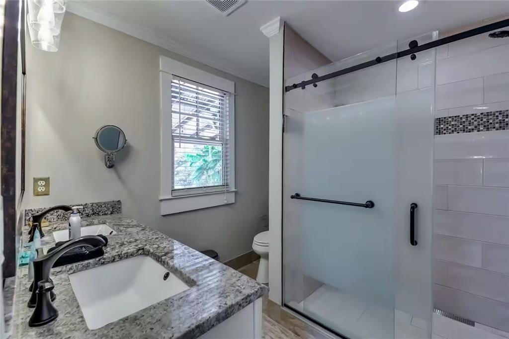 1362 Eubanks Avenue - Photo 15