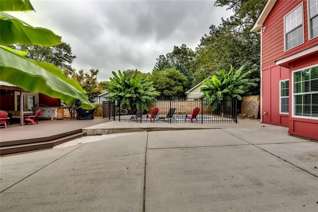 1362 Eubanks Avenue - Photo 35