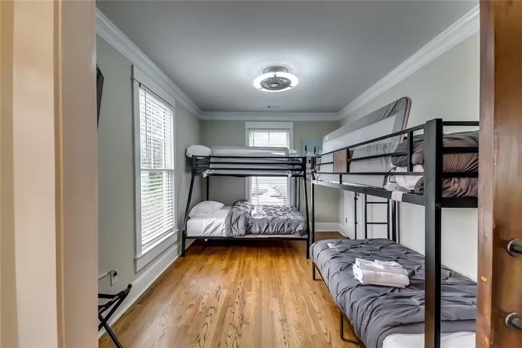 1362 Eubanks Avenue - Photo 3