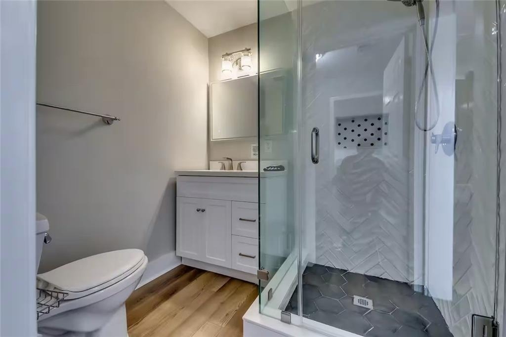1362 Eubanks Avenue - Photo 26