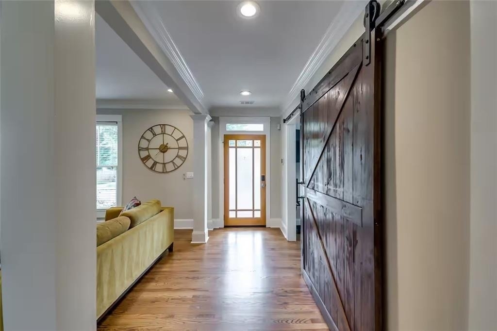 1362 Eubanks Avenue - Photo 2