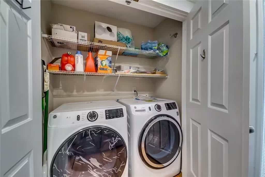 1362 Eubanks Avenue - Photo 12