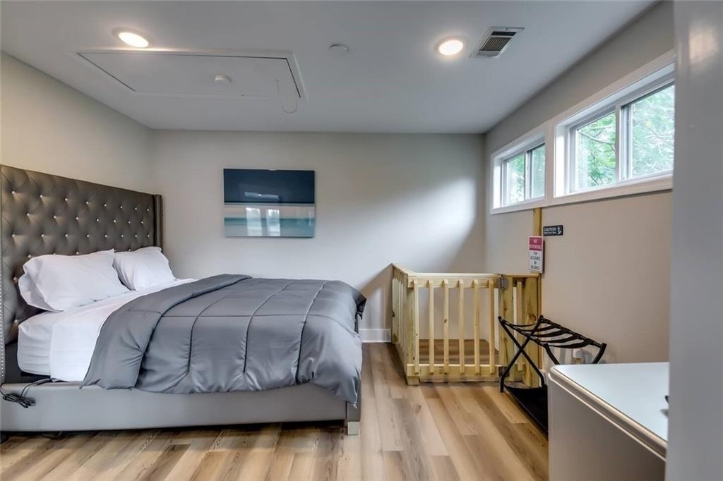 1362 Eubanks Avenue - Photo 24