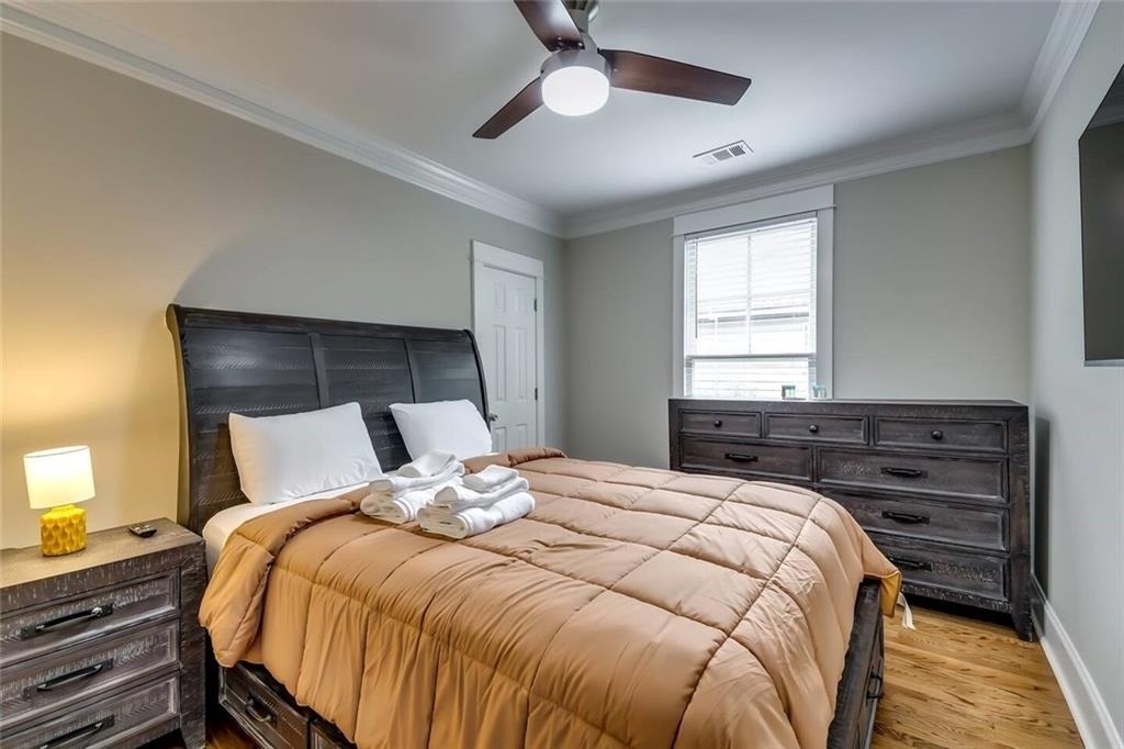 1362 Eubanks Avenue - Photo 16