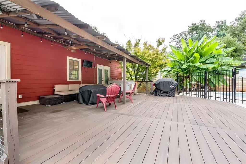 1362 Eubanks Avenue - Photo 18