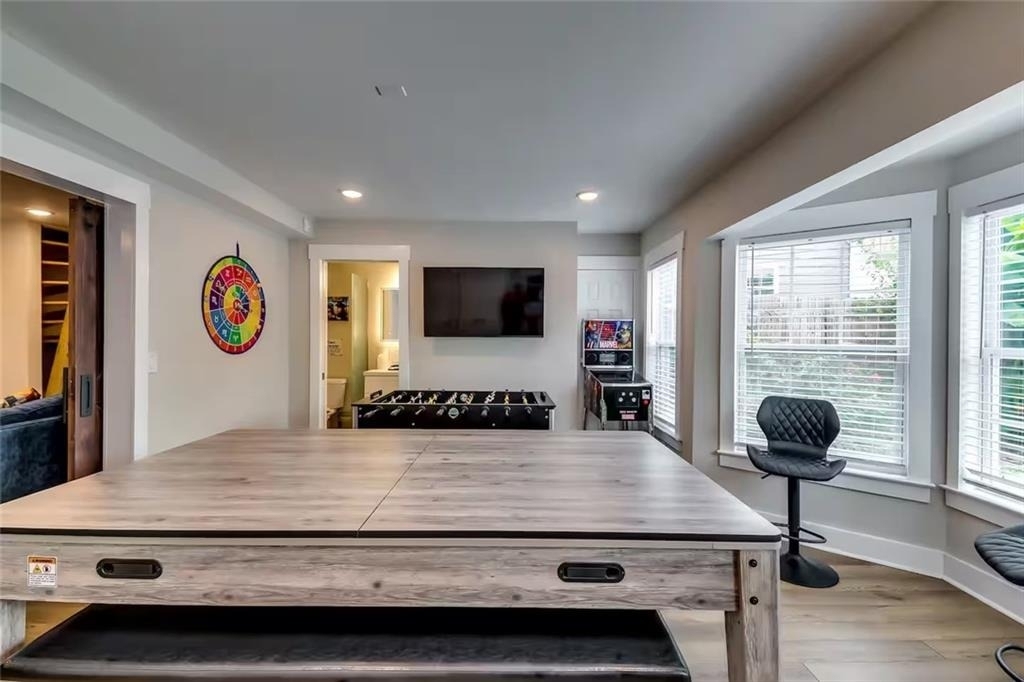 1362 Eubanks Avenue - Photo 31