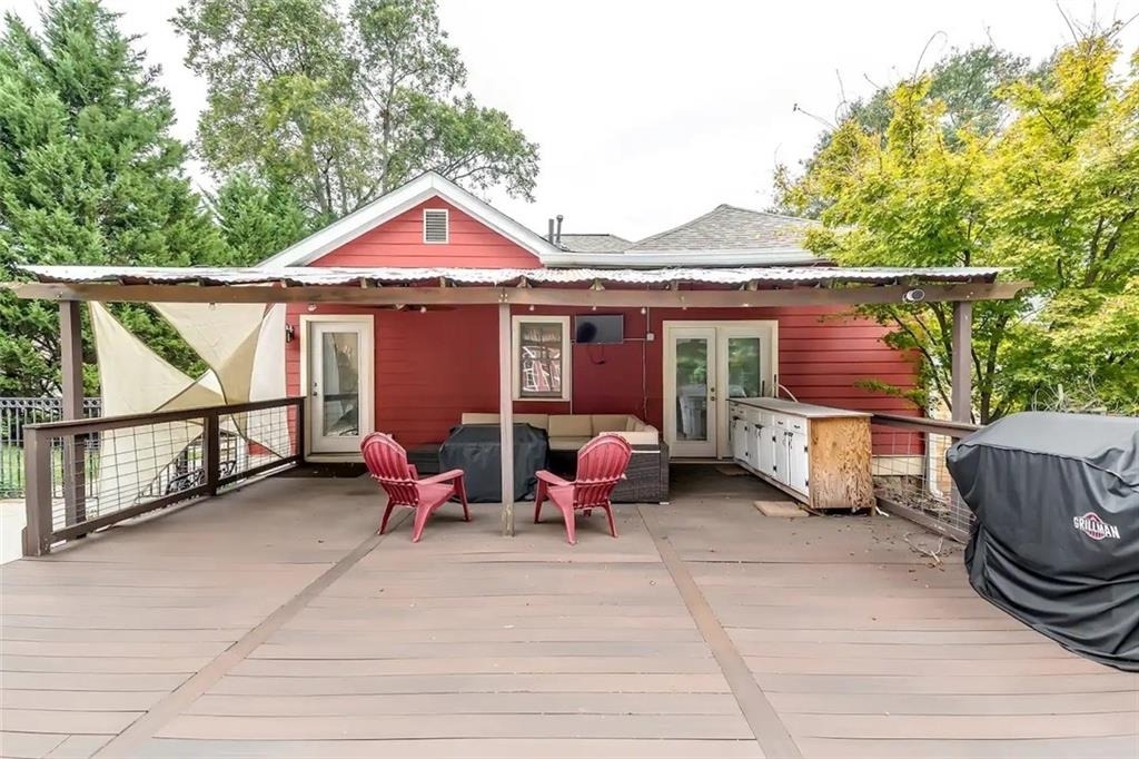 1362 Eubanks Avenue - Photo 19