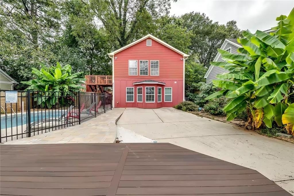 1362 Eubanks Avenue - Photo 20