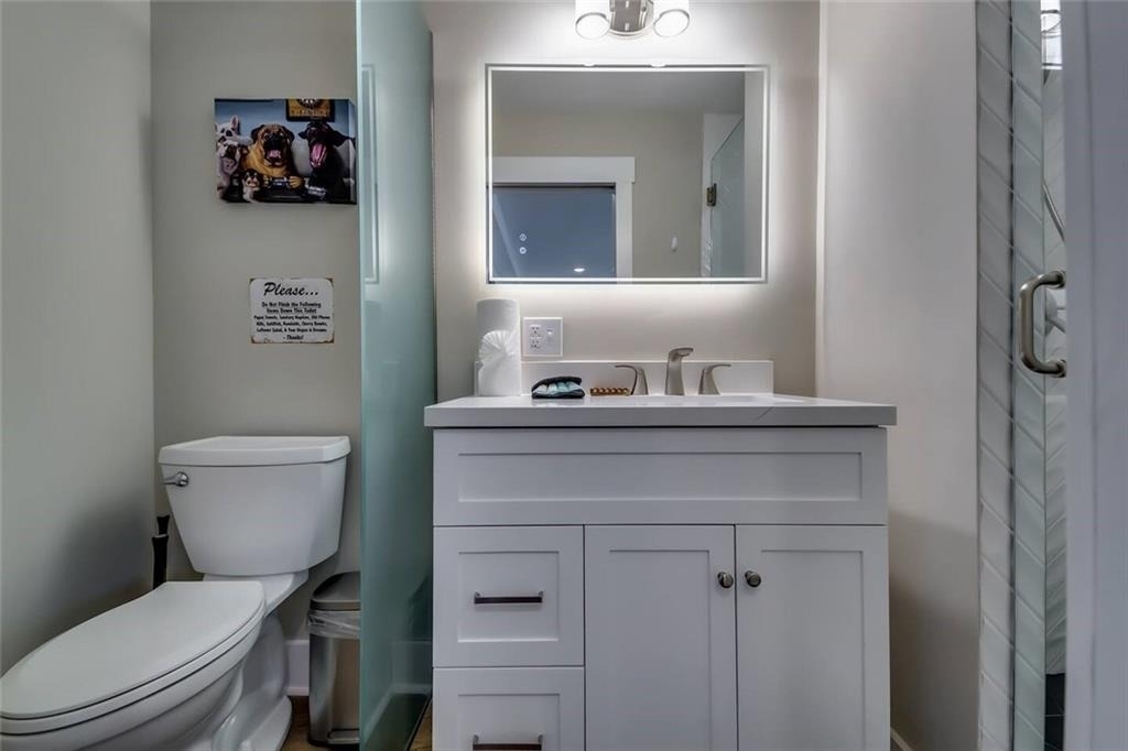 1362 Eubanks Avenue - Photo 32