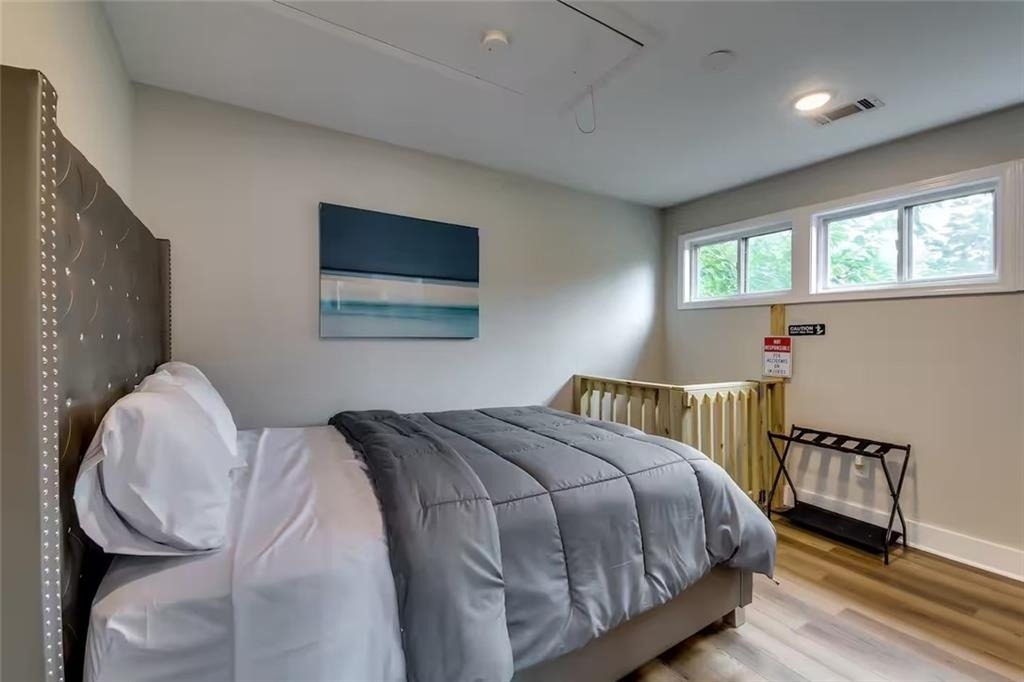1362 Eubanks Avenue - Photo 25