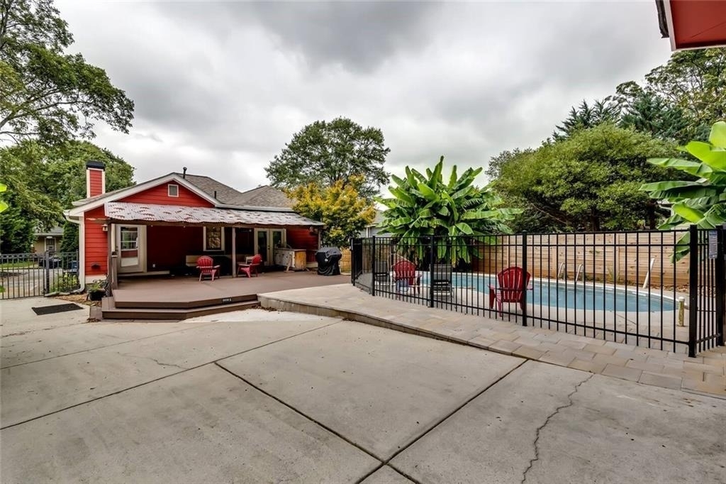 1362 Eubanks Avenue - Photo 36