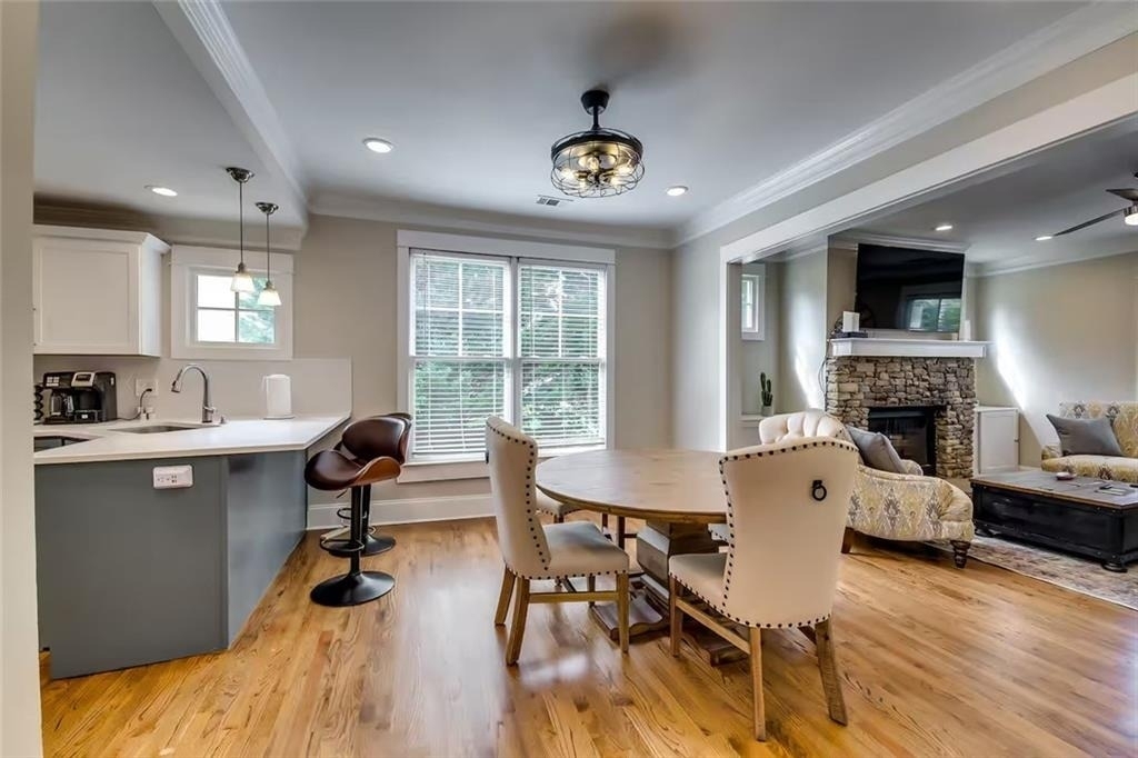 1362 Eubanks Avenue - Photo 9