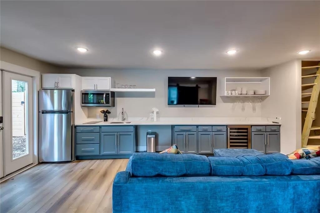 1362 Eubanks Avenue - Photo 29