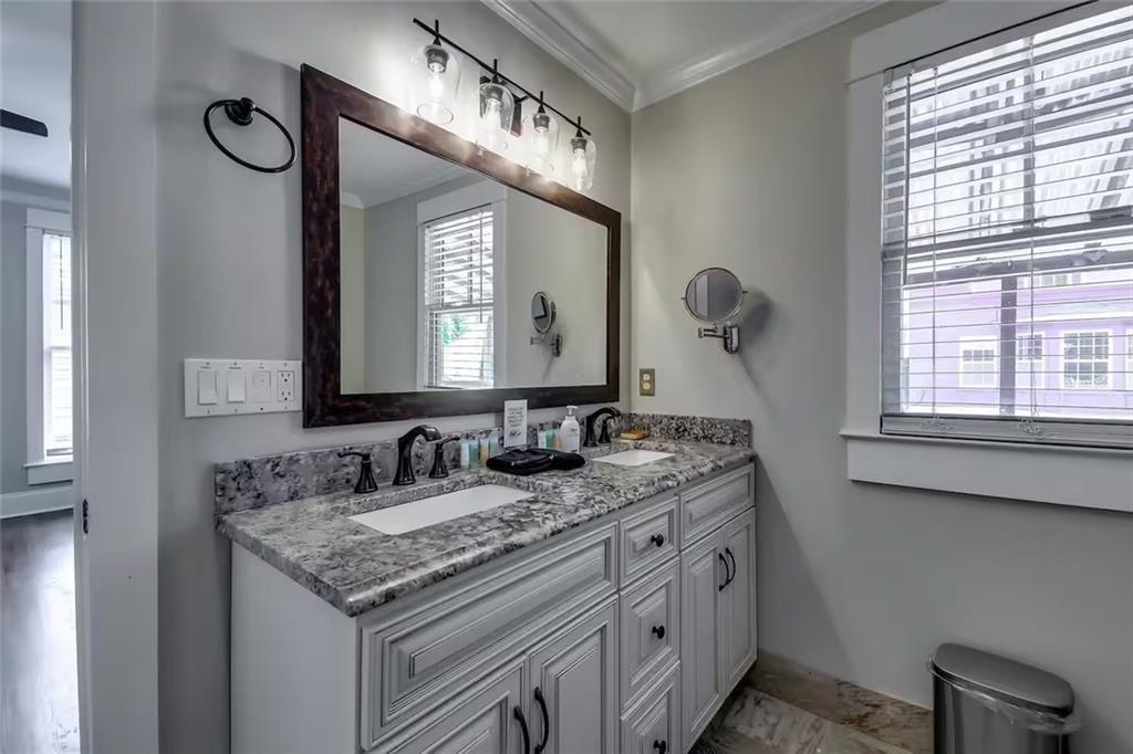 1362 Eubanks Avenue - Photo 14