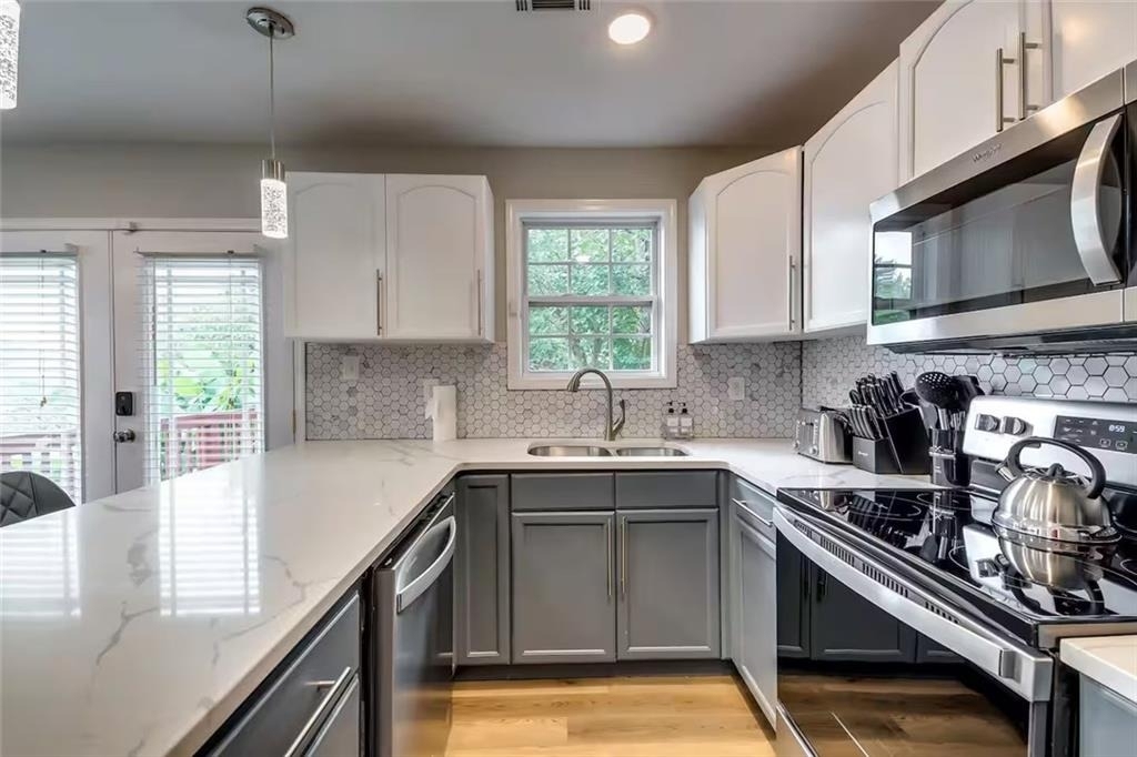 1362 Eubanks Avenue - Photo 23